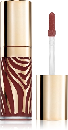 Увлажняющий блеск для губ Sisley Phyto-Gloss, N°9 Sunset 6,5 ml
Увлажняющий блеск для губ Sisley Phyto-Gloss, N°9 Sunset 6,5 ml