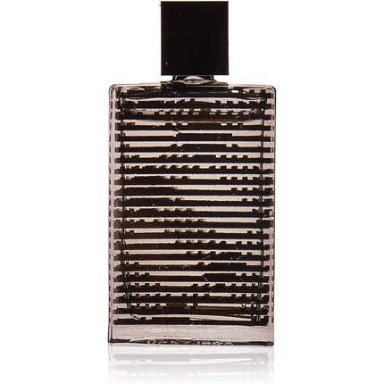 Brit Rhythm Intense Mini Edt 5 мл для мужчин, Burberry
Brit Rhythm Intense Mini Edt 5 мл для мужчин, Burberry
