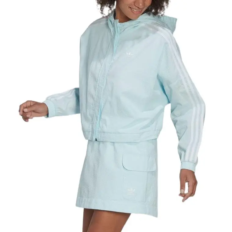 ADICOLOR Куртка женская синяя Adidas Originals, Синий, ADICOLOR Куртка женская синяя Adidas Originals
ADICOLOR Куртка женская синяя Adidas Originals, Синий, ADICOLOR Куртка женская синяя Adidas Originals