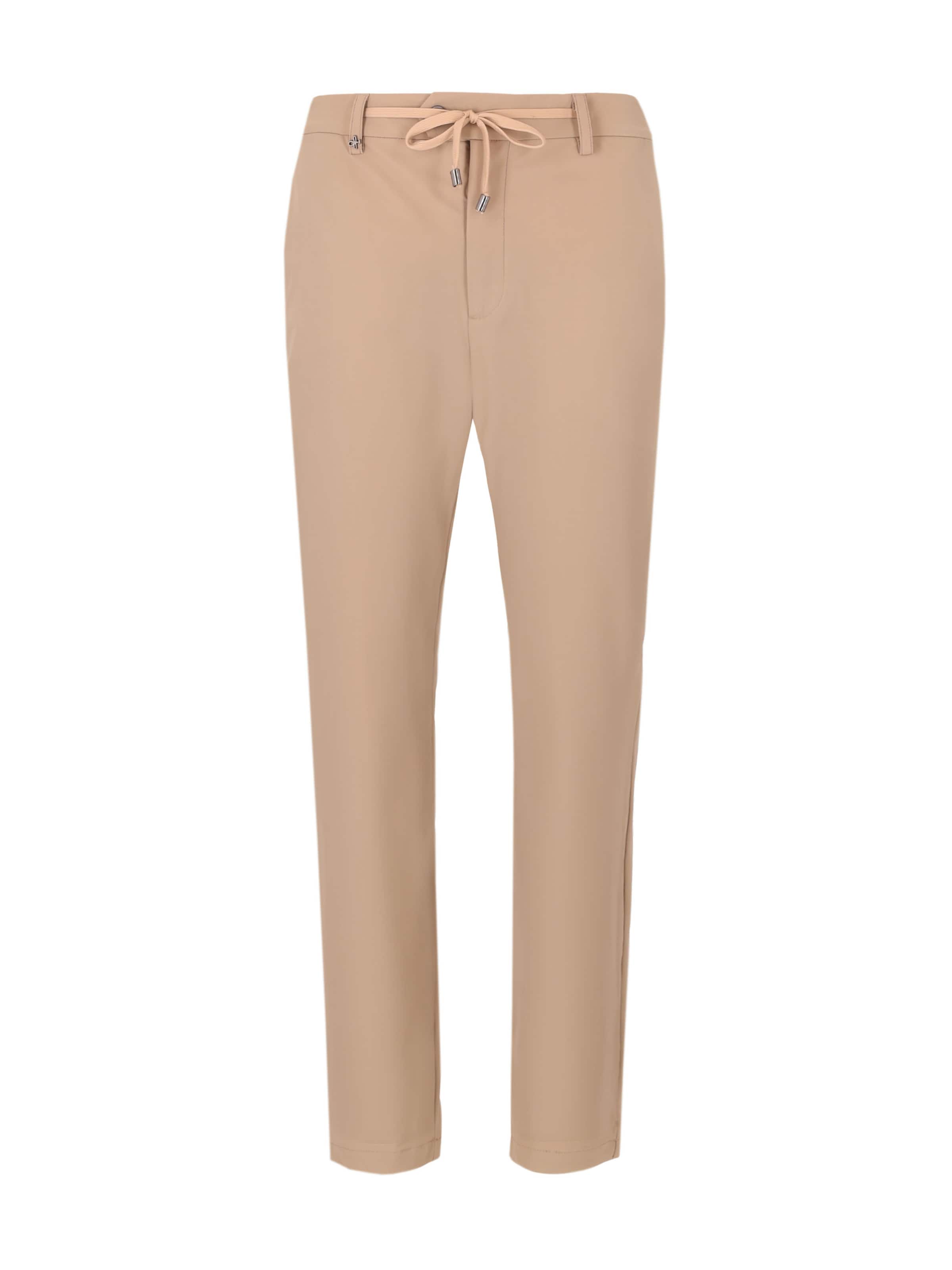 Distretto12 Брюки Regular 'Active' в цвете Camel
Distretto12 Брюки Regular 'Active' в цвете Camel
