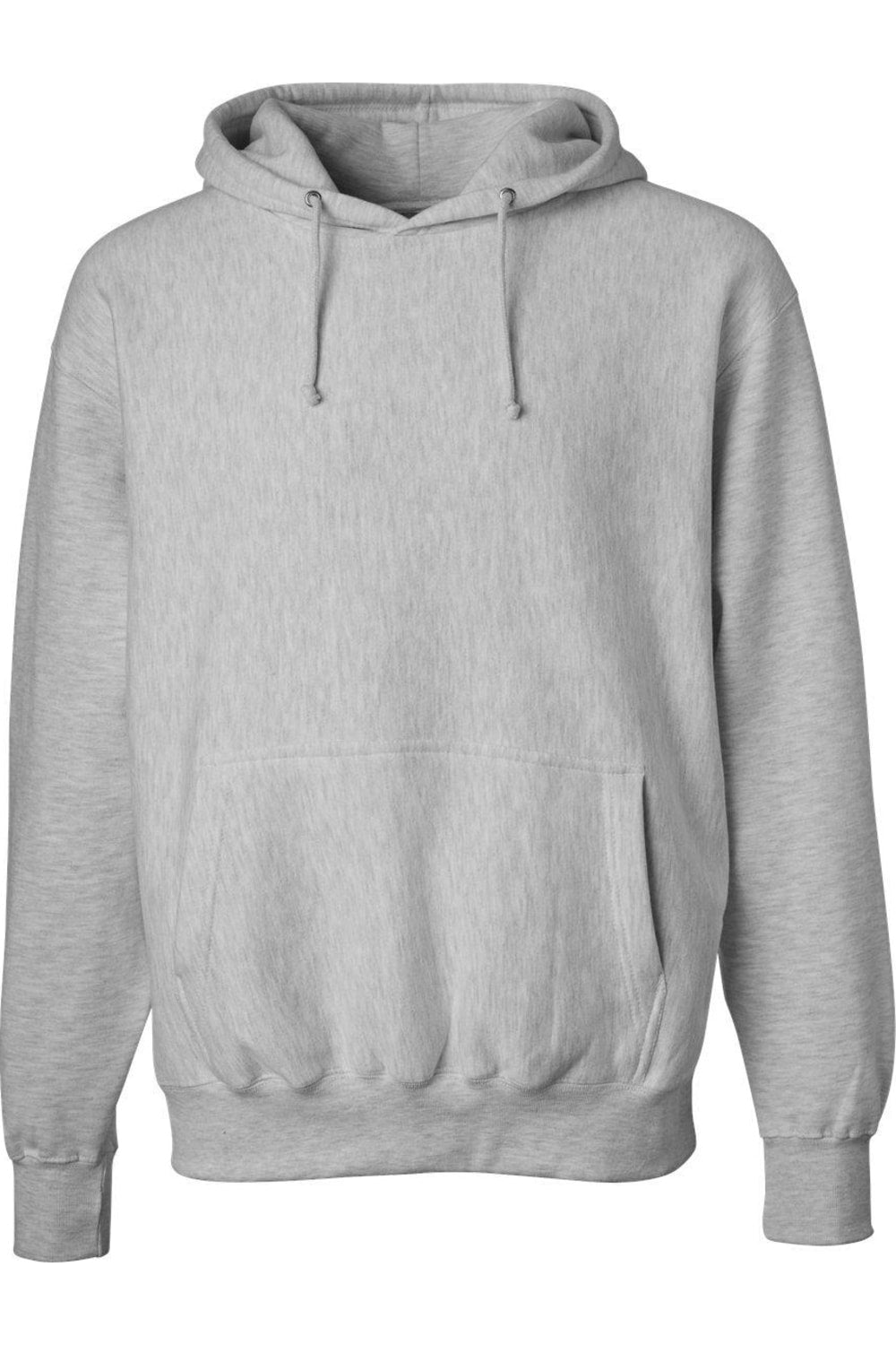 Водонепроницаемая толстовка с капюшоном Cross Weave Weatherproof, цвет heather grey
Водонепроницаемая толстовка с капюшоном Cross Weave Weatherproof, цвет heather grey