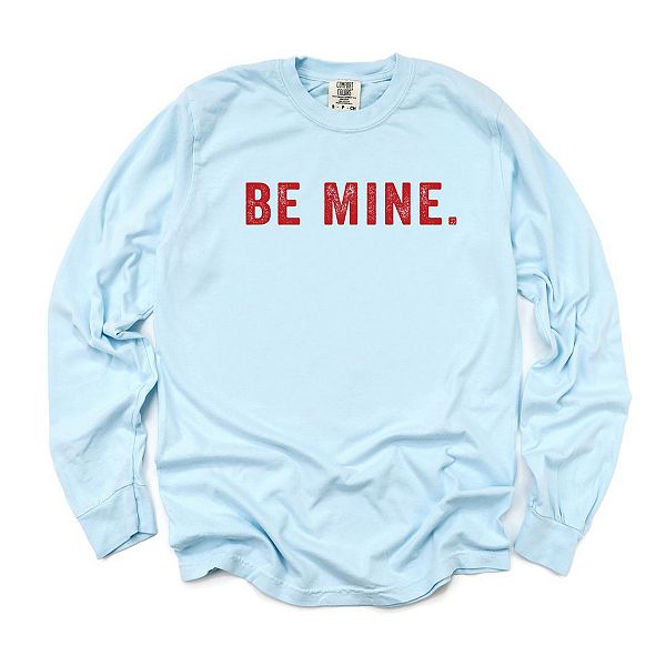 Футболка Be Mine с длинным рукавом, окрашенная в стиле garment dyed Simply Sage Market, Зеленый, Футболка Be Mine с длинным рукавом, окрашенная в стиле garment dyed Simply Sage Market
Футболка Be Mine с длинным рукавом, окрашенная в стиле garment dyed Simply Sage Market, Зеленый, Футболка Be Mine с длинным рукавом, окрашенная в стиле garment dyed Simply Sage Market