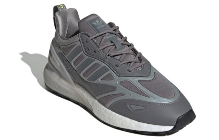 Adidas originals ZX 2K Кроссовки унисекс
Adidas originals ZX 2K Кроссовки унисекс