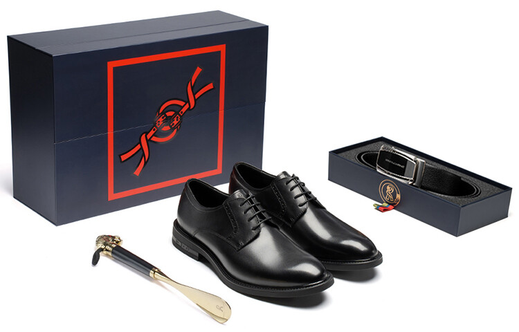 Туфли мужские низкие черный Roberta Di Camerino
Туфли мужские низкие черный Roberta Di Camerino