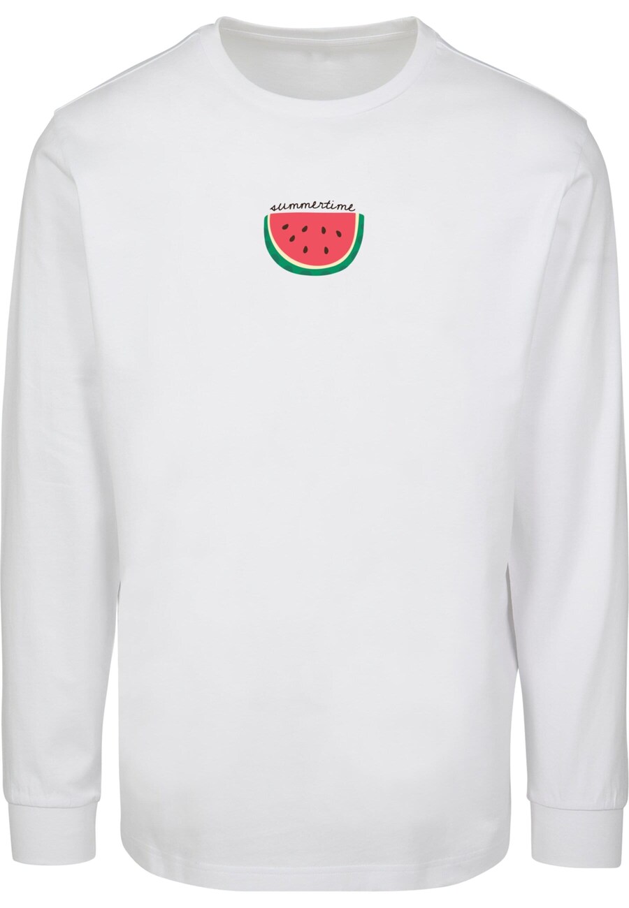 Рубашка Merchcode Summertime, белый
Рубашка Merchcode Summertime, белый