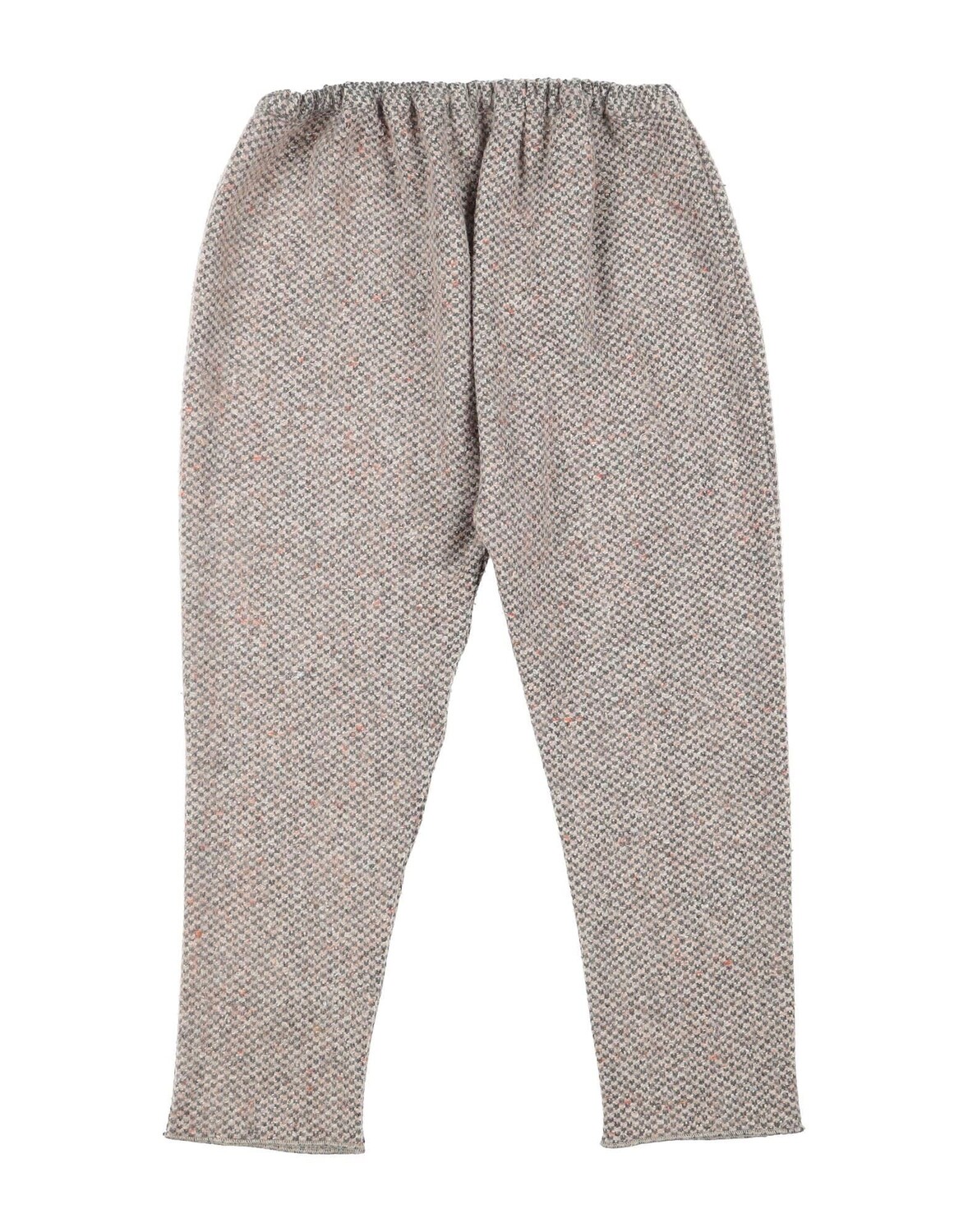 Брюки Violeta E Federico, серый
Брюки Violeta E Federico, серый