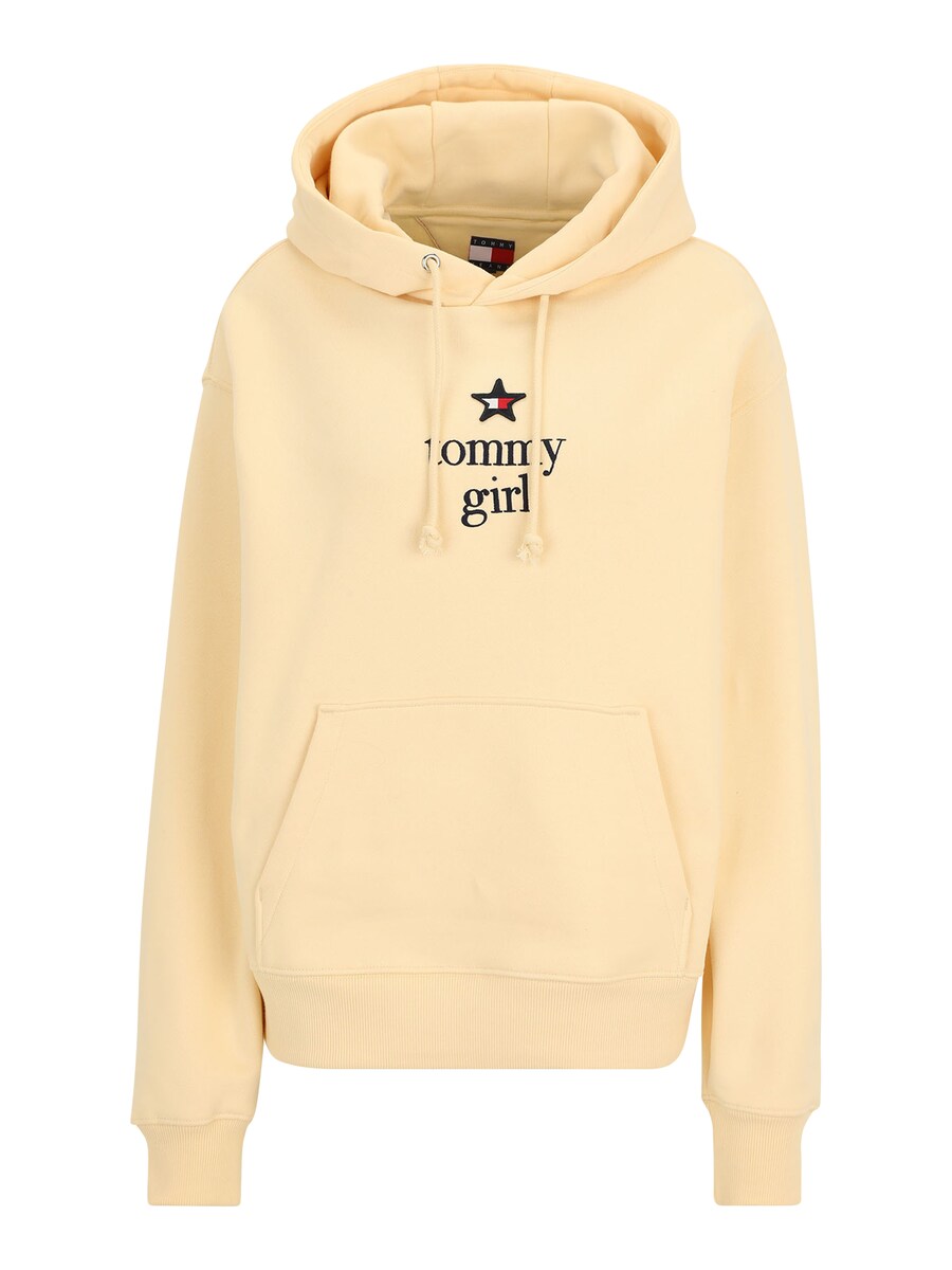 Толстовка Tommy Jeans, песочный, Бежевый, Толстовка Tommy Jeans, песочный
Толстовка Tommy Jeans, песочный, Бежевый, Толстовка Tommy Jeans, песочный