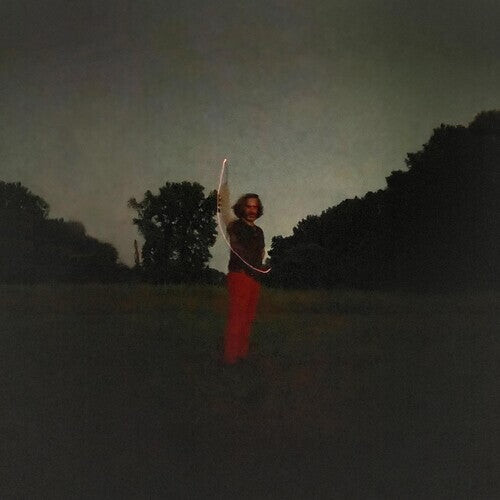 Виниловая пластинка Salett, Steve: First Landing
Виниловая пластинка Salett, Steve: First Landing