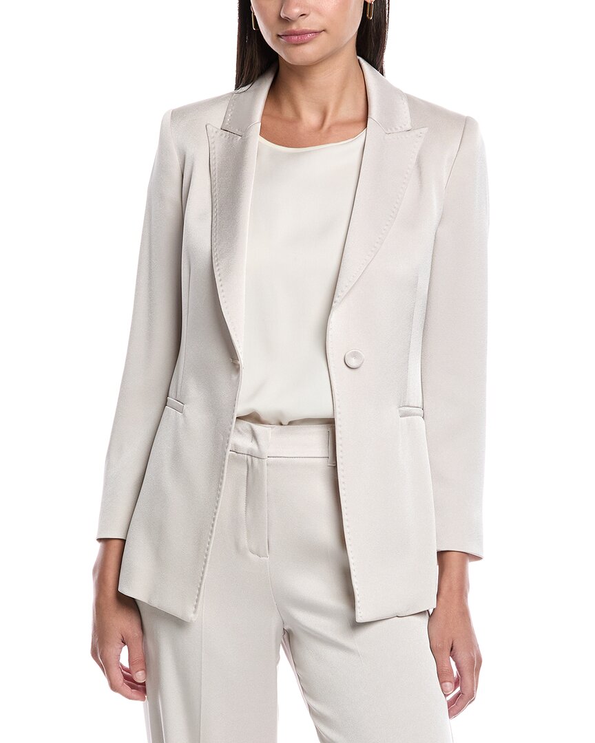 Куртка Marella Carrara, Tan
Куртка Marella Carrara, Tan