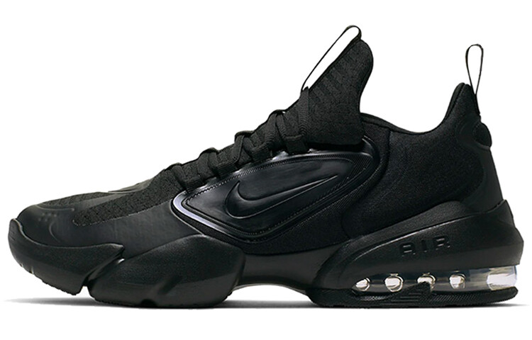 Кроссовки Nike Air Max Alpha унисекс, Черный, Кроссовки Nike Air Max Alpha унисекс
Кроссовки Nike Air Max Alpha унисекс, Черный, Кроссовки Nike Air Max Alpha унисекс