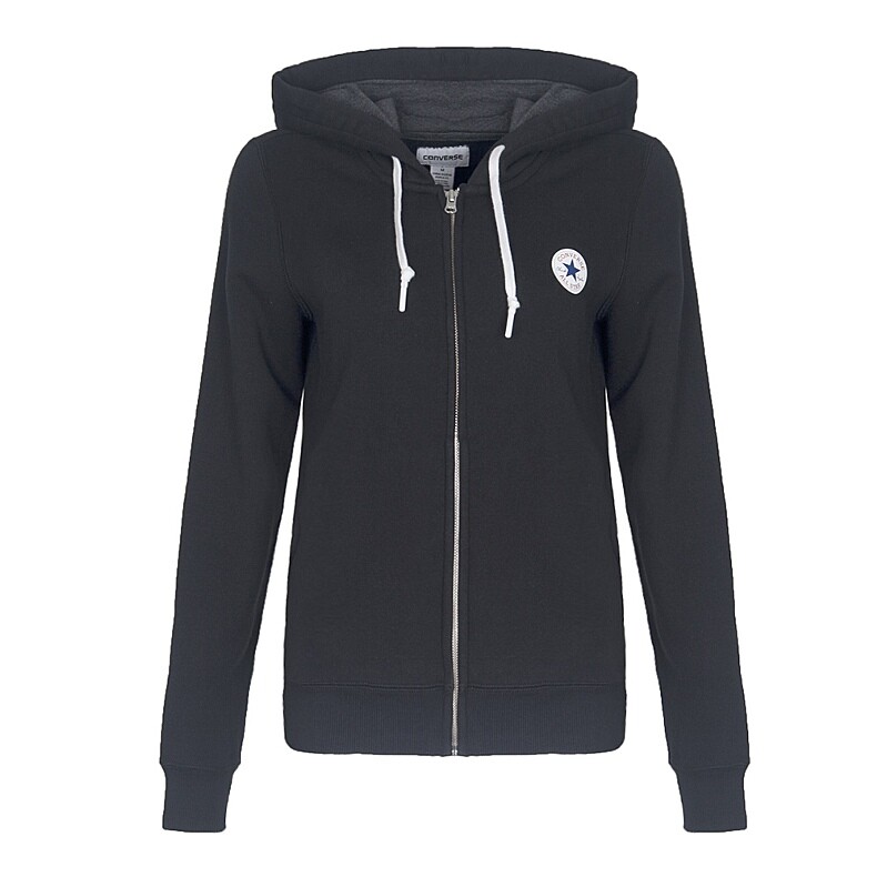 Куртка женская Ink Black Converse, Черный, Куртка женская Ink Black Converse
Куртка женская Ink Black Converse, Черный, Куртка женская Ink Black Converse