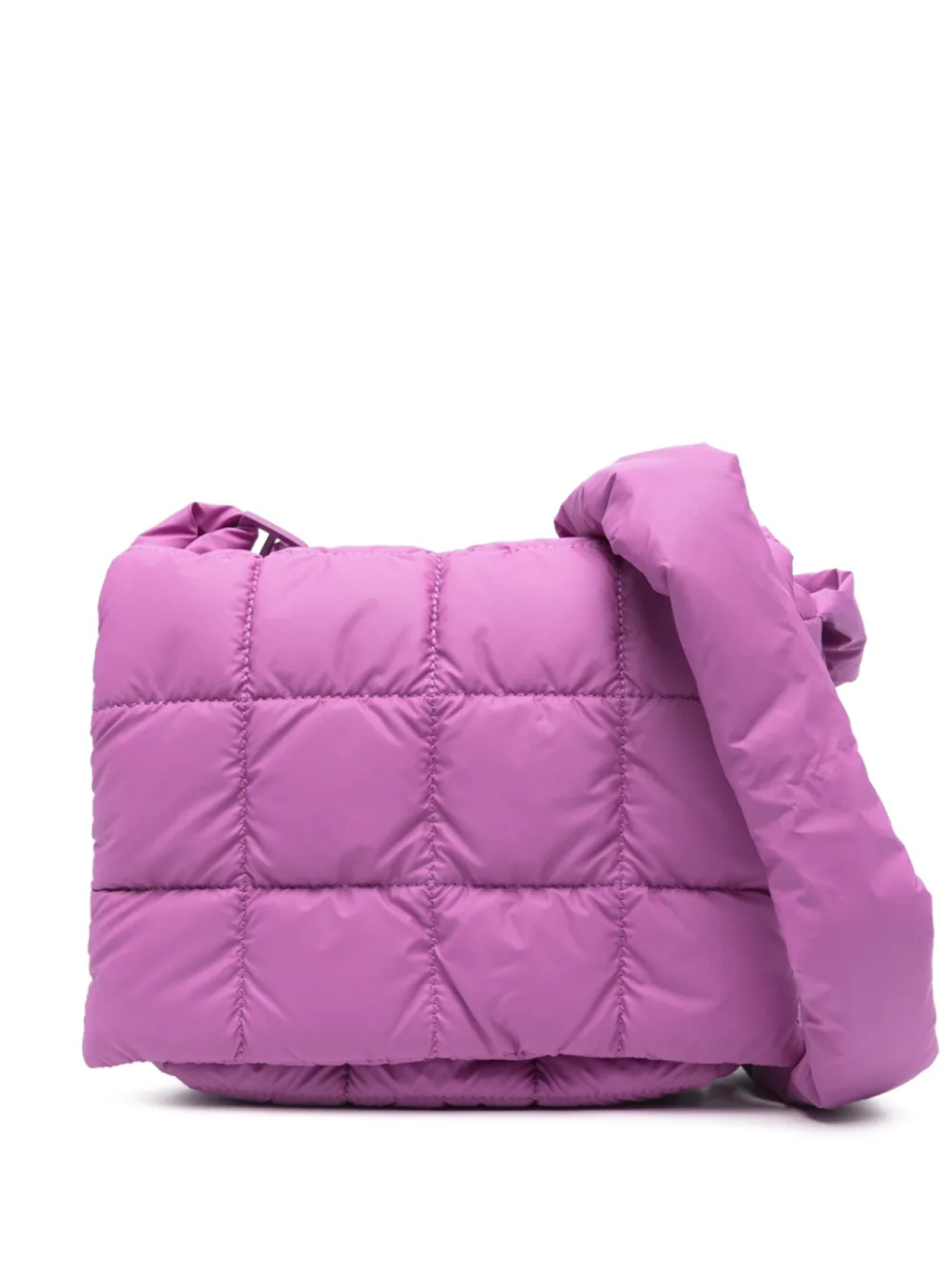 Сумка на плечо Porter VeeCollective, фиолетовый
Сумка на плечо Porter VeeCollective, фиолетовый