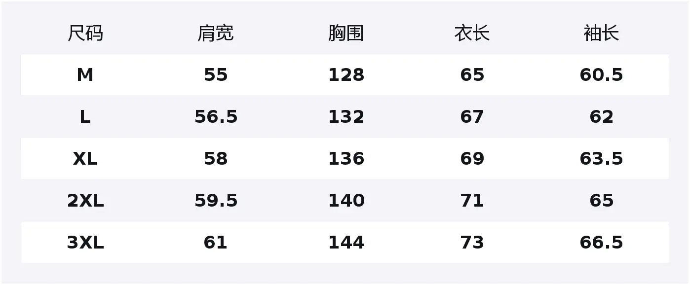 Свитшот Unisex Crew Neck Moderate Regular Jeep, темно-синий
Свитшот Unisex Crew Neck Moderate Regular Jeep, темно-синий