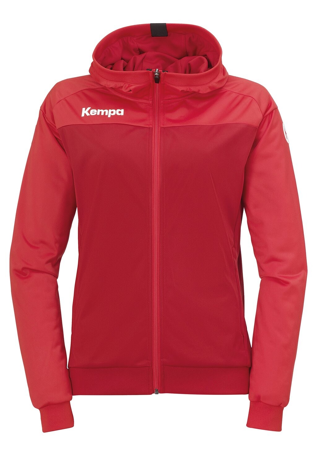 Спортивная куртка Kempa, Красный, Спортивная куртка Kempa
Спортивная куртка Kempa, Красный, Спортивная куртка Kempa