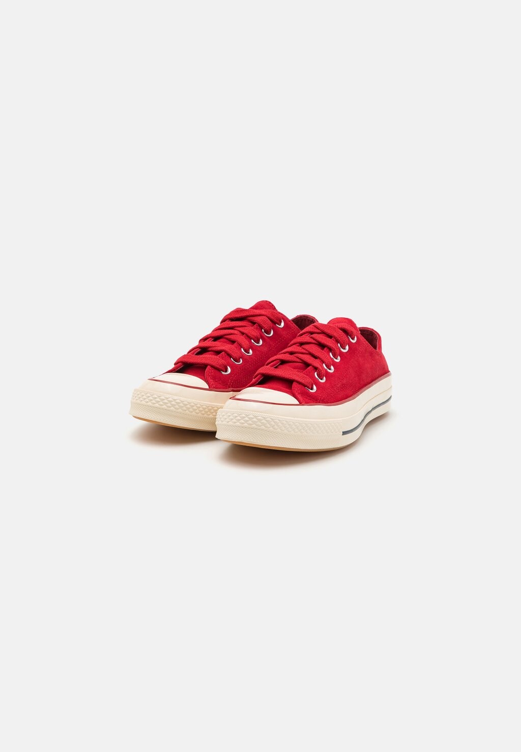 Кроссовки на шнуровке CHUCK 70 Converse, кремовый, Бежевый, Кроссовки на шнуровке CHUCK 70 Converse, кремовый
Кроссовки на шнуровке CHUCK 70 Converse, кремовый, Бежевый, Кроссовки на шнуровке CHUCK 70 Converse, кремовый