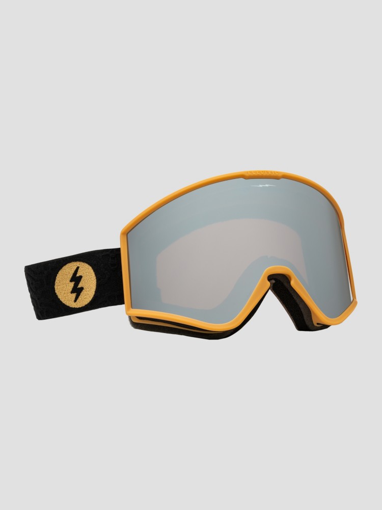 Очки для сноуборда Electric EK1 Flood Black Gum+Bonus Lens Goggle, silver chrome, Черный, Очки для сноуборда Electric EK1 Flood Black Gum+Bonus Lens Goggle, silver chrome
Очки для сноуборда Electric EK1 Flood Black Gum+Bonus Lens Goggle, silver chrome, Черный, Очки для сноуборда Electric EK1 Flood Black Gum+Bonus Lens Goggle, silver chrome