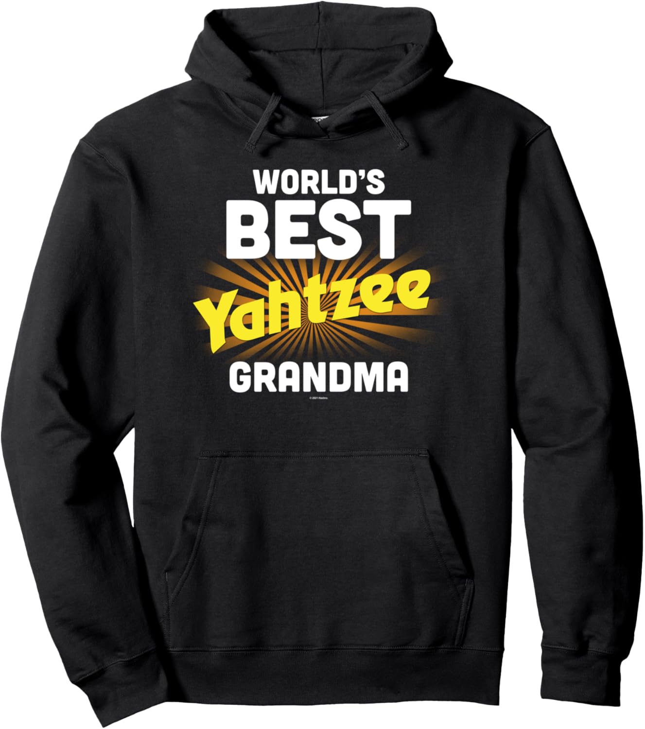 Худи Yahtzee Grandparents Day World's Best Grandma World's Best Grandma, черная, Черный, Худи Yahtzee Grandparents Day World's Best Grandma World's Best Grandma, черная
Худи Yahtzee Grandparents Day World's Best Grandma World's Best Grandma, черная, Черный, Худи Yahtzee Grandparents Day World's Best Grandma World's Best Grandma, черная