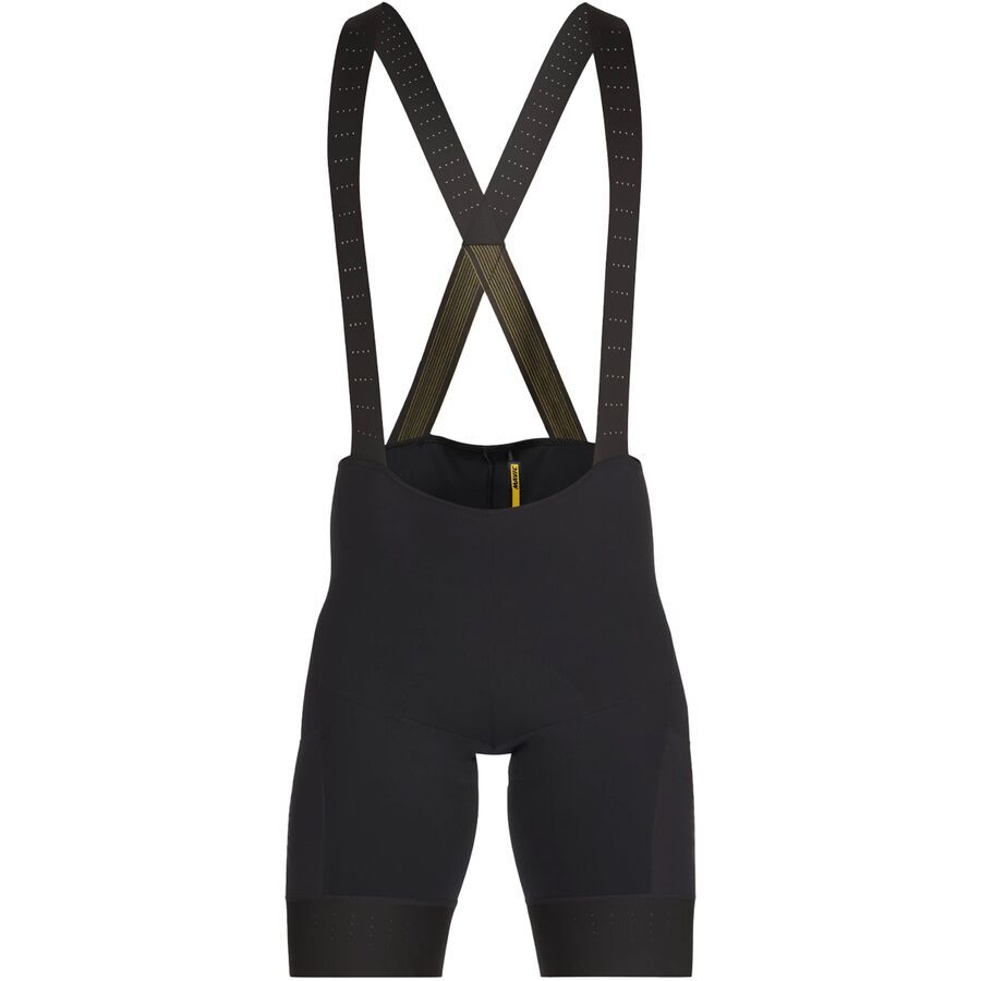 Шорты Mavic Allroad Bib Short Mavic, Black
Шорты Mavic Allroad Bib Short Mavic, Black