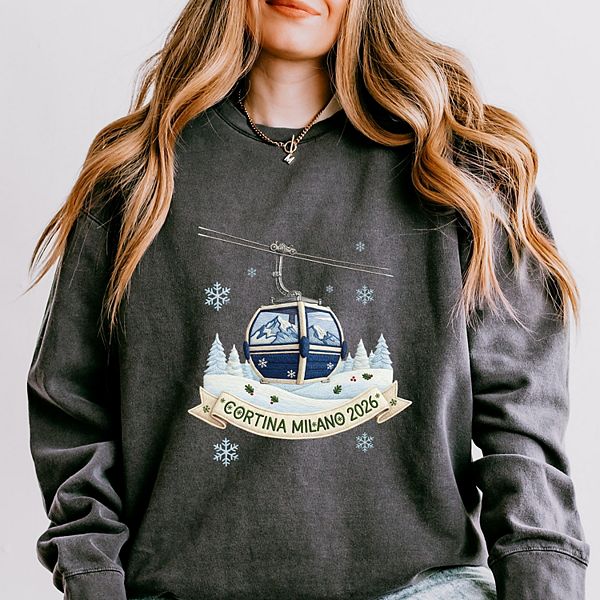 Cortina milano 2026 ski lift - Женский легкий свитшот garment dyed Simply Sage Market, Pepper, Зеленый, Cortina milano 2026 ski lift - Женский легкий свитшот garment dyed Simply Sage Market, Pepper
Cortina milano 2026 ski lift - Женский легкий свитшот garment dyed Simply Sage Market, Pepper, Зеленый, Cortina milano 2026 ski lift - Женский легкий свитшот garment dyed Simply Sage Market, Pepper