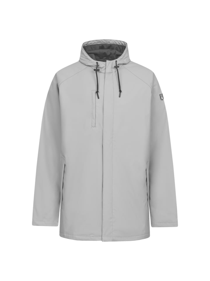 Derbe Дождевик Plain in paloma
Derbe Дождевик Plain in paloma