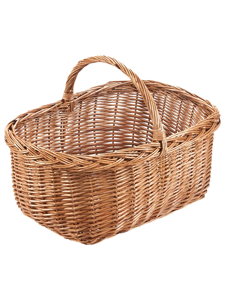 Сумка шоппер kobolo, коричневый
Сумка шоппер kobolo, коричневый