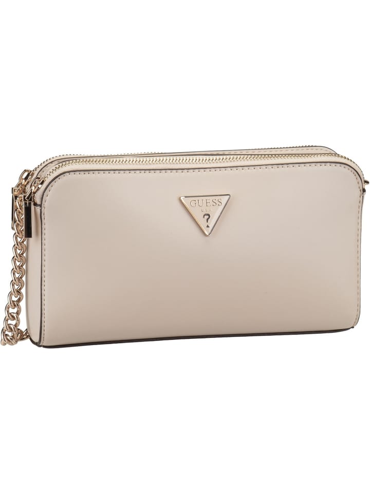 Наплечная сумка Guess, цвет bone, Белый, Наплечная сумка Guess, цвет bone
Наплечная сумка Guess, цвет bone, Белый, Наплечная сумка Guess, цвет bone