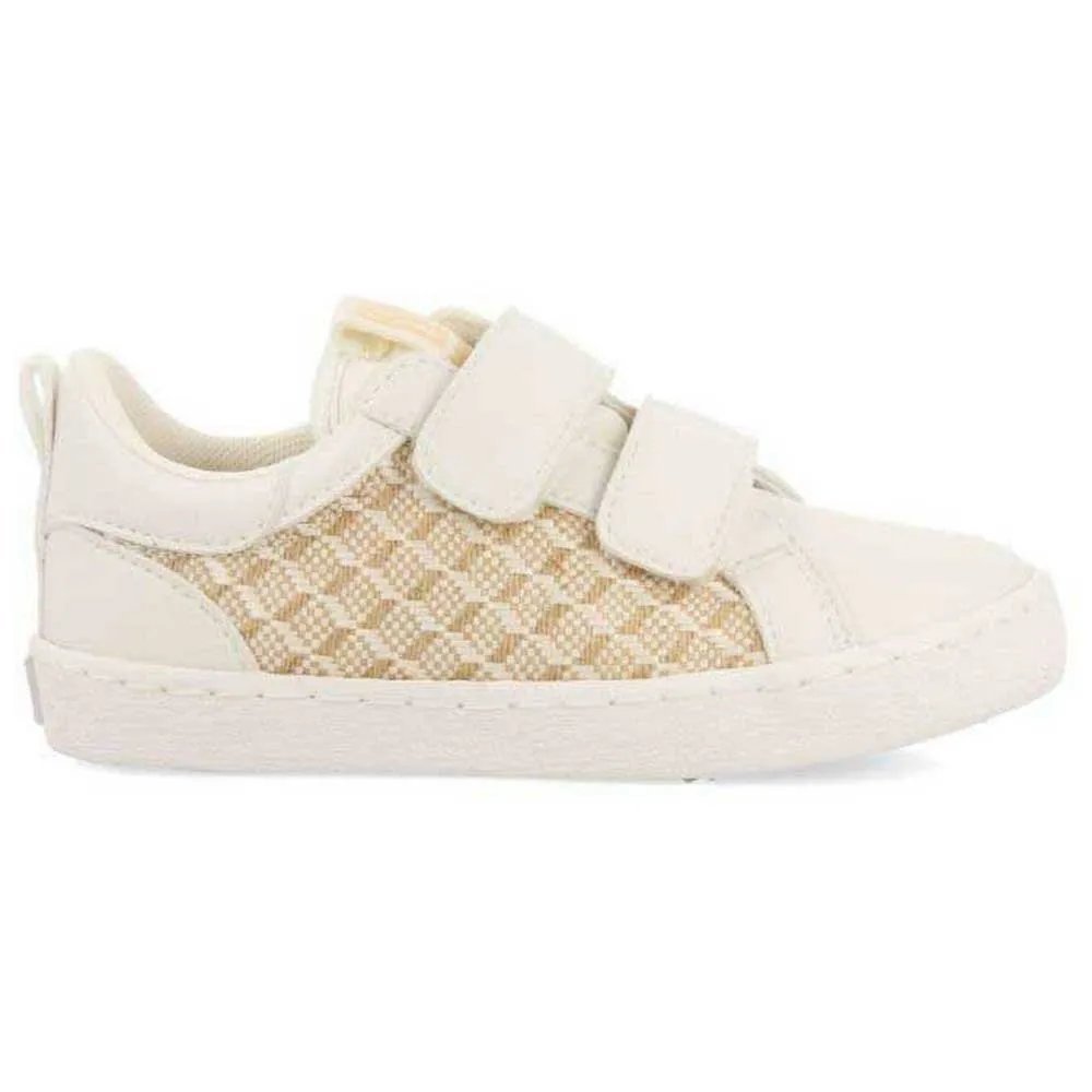 Кроссовки Gioseppo Erseke, бежевый
Кроссовки Gioseppo Erseke, бежевый