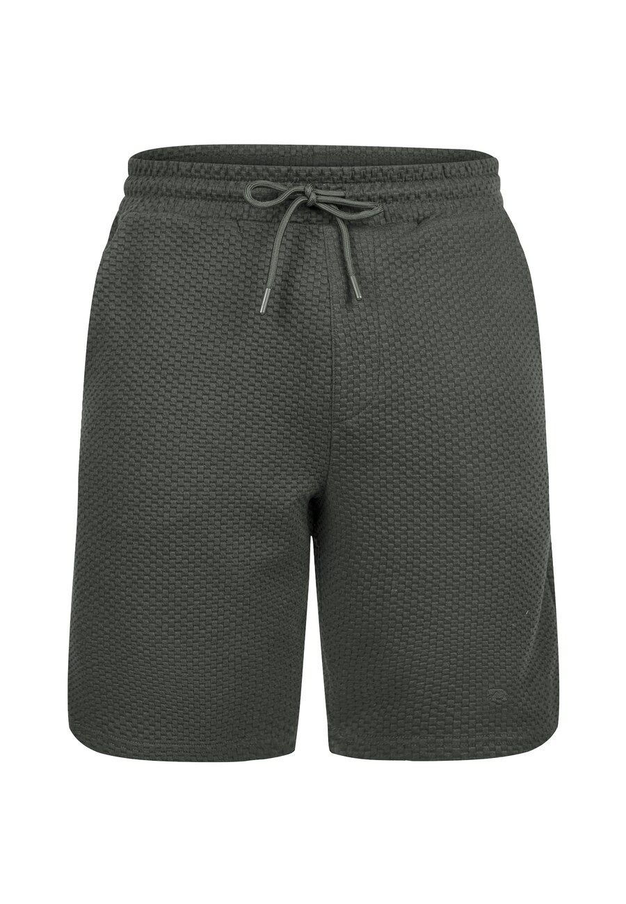 Обычные брюки Jimmy Sanders, хаки
Обычные брюки Jimmy Sanders, хаки