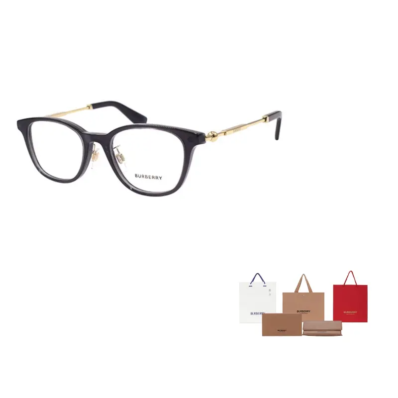 Burberry Квадратные очки женские темно-серые, Dark Gray
Burberry Квадратные очки женские темно-серые, Dark Gray