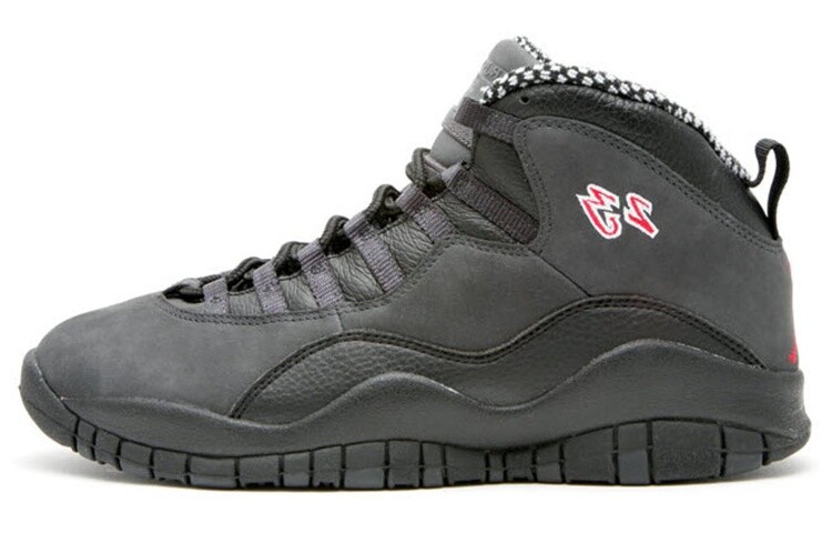 Кроссовки Air Jordan 10 Retro 'Countdown Pack', Серый, Кроссовки Air Jordan 10 Retro 'Countdown Pack'
Кроссовки Air Jordan 10 Retro 'Countdown Pack', Серый, Кроссовки Air Jordan 10 Retro 'Countdown Pack'