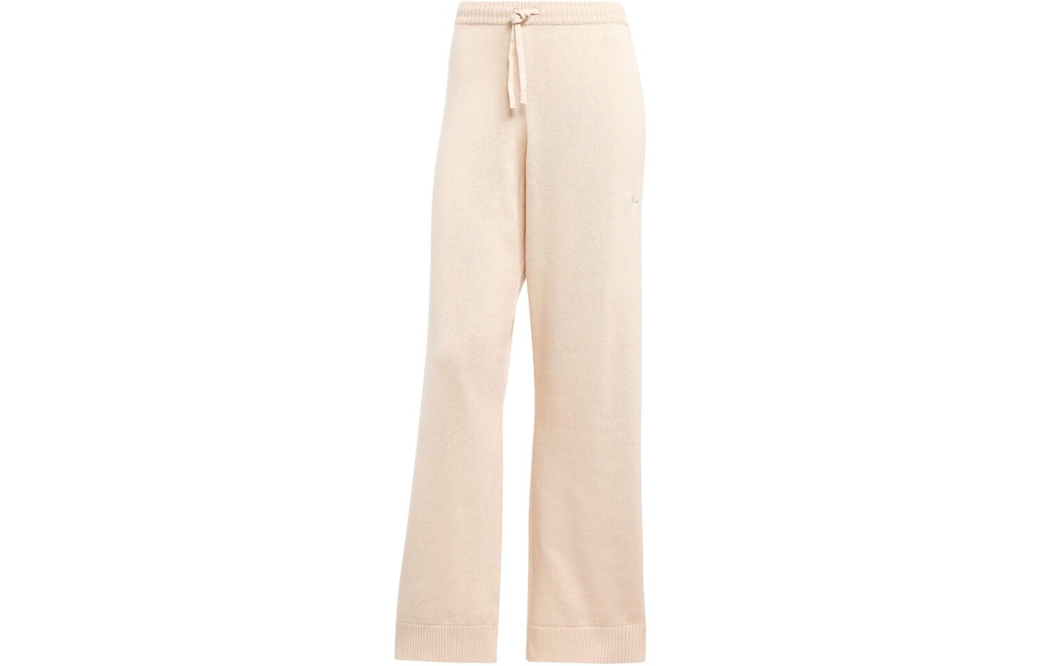 Повседневные брюки женские Off White Adidas
Повседневные брюки женские Off White Adidas