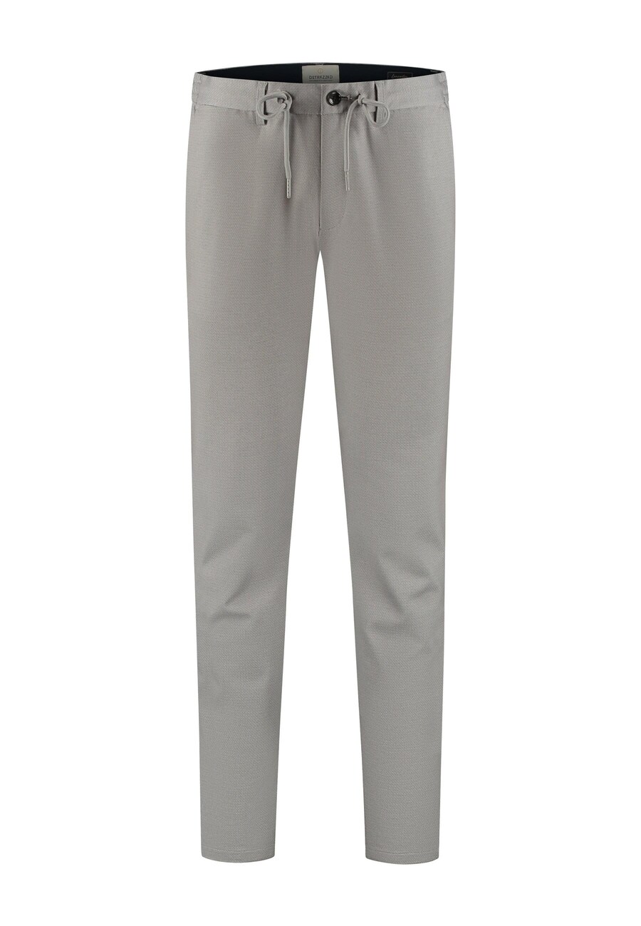Обычные брюки Dstrezzed Lancaster, серый
Обычные брюки Dstrezzed Lancaster, серый