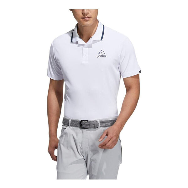 Футболка Men's adidas Solid Color Logo Casual Sports Short Sleeve Polo Shirt White, мультиколор
Футболка Men's adidas Solid Color Logo Casual Sports Short Sleeve Polo Shirt White, мультиколор