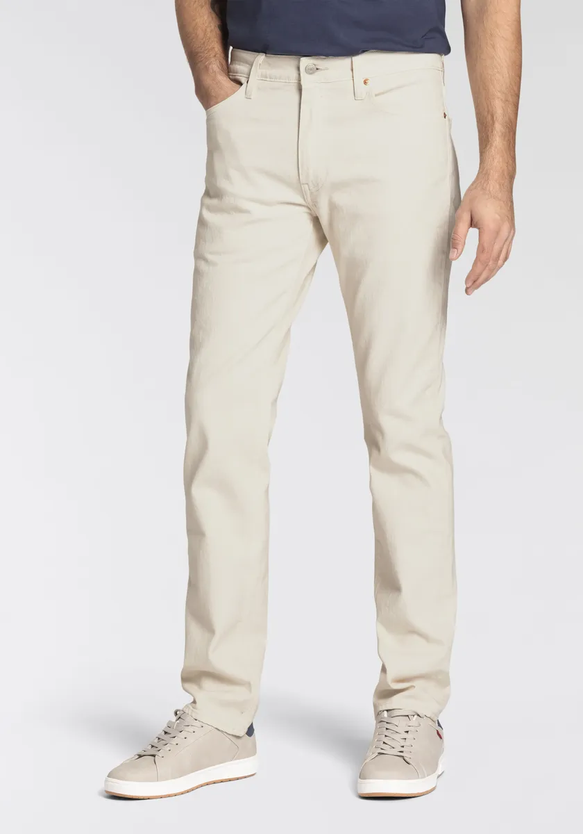 Джинсы Levi's узкого кроя "511 SLIM", эластичные, цвет Why So Frosty Gd
Джинсы Levi's узкого кроя "511 SLIM", эластичные, цвет Why So Frosty Gd