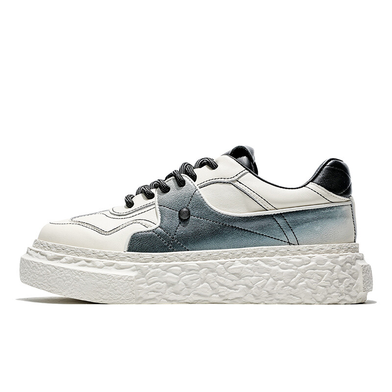 Кроссовки мужские Lifestyle Shoes Men Low-Top Moerbai, цвет White Silver, Белый, Кроссовки мужские Lifestyle Shoes Men Low-Top Moerbai, цвет White Silver
Кроссовки мужские Lifestyle Shoes Men Low-Top Moerbai, цвет White Silver, Белый, Кроссовки мужские Lifestyle Shoes Men Low-Top Moerbai, цвет White Silver