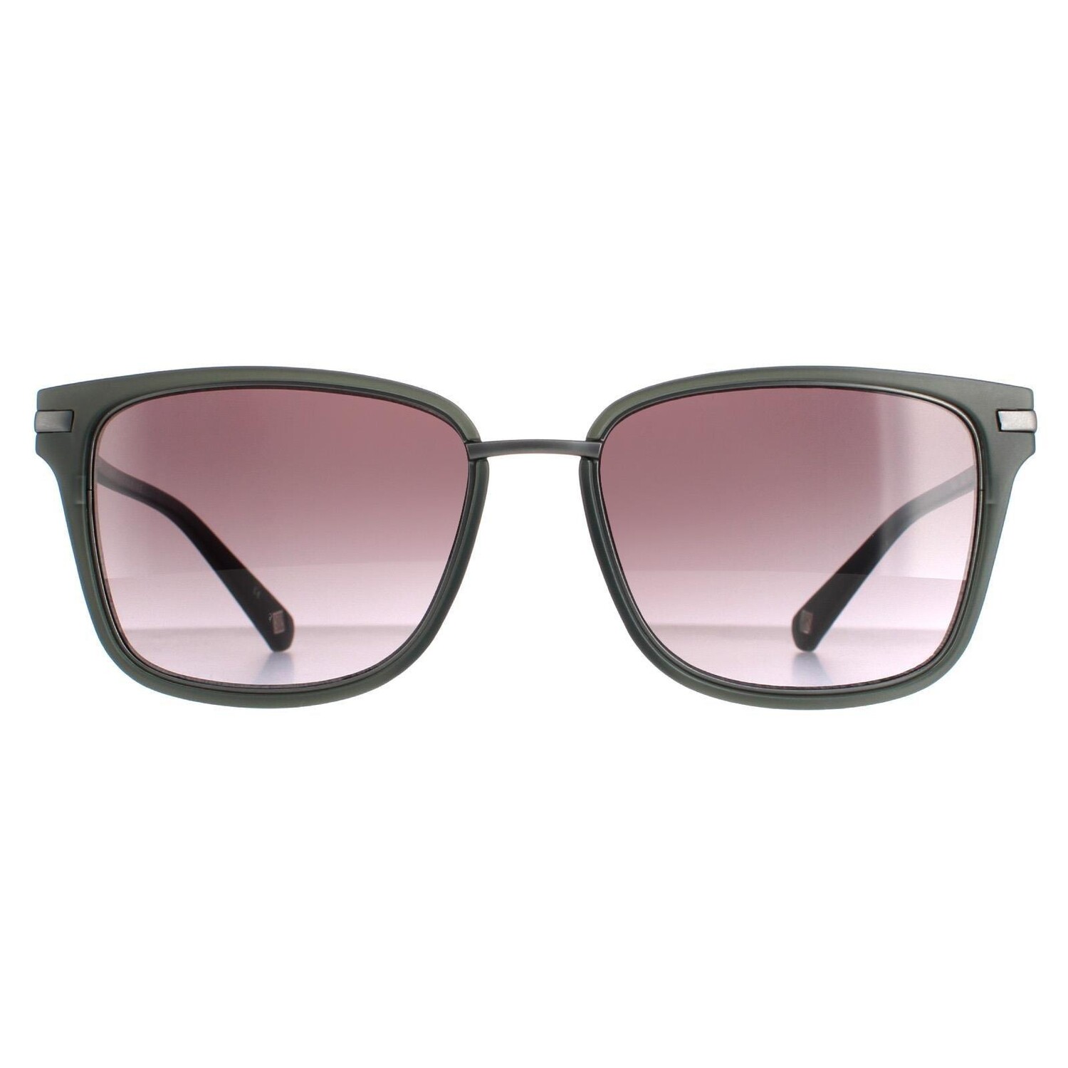 Квадратный серый серый градиент TB1620 Mata Ted Baker, серый
Квадратный серый серый градиент TB1620 Mata Ted Baker, серый