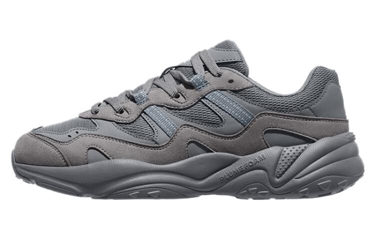 Обувь для активного отдыха на открытом воздухе, мужская, с низким верхом Camel
Обувь для активного отдыха на открытом воздухе, мужская, с низким верхом Camel