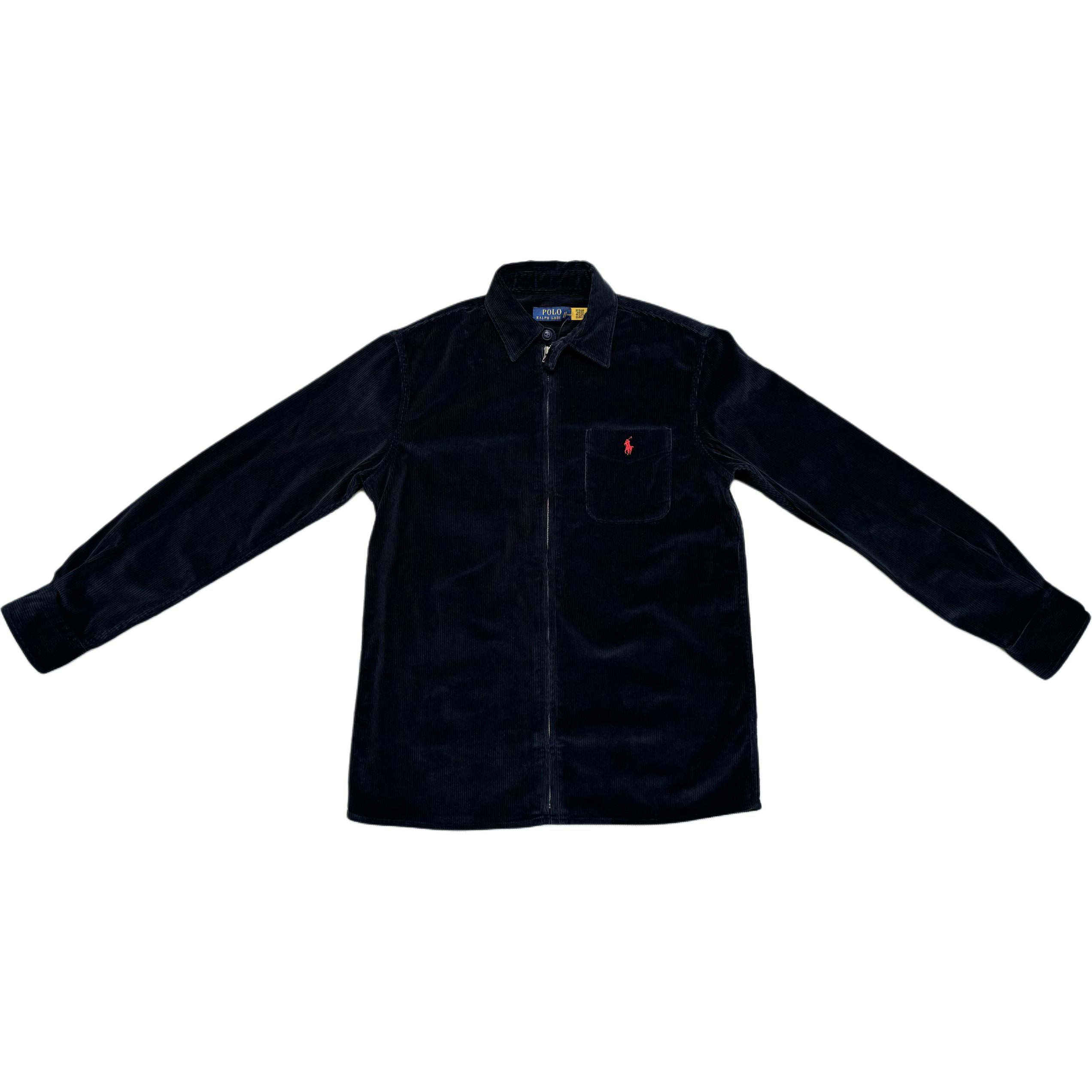 Футболка FW25 мужская Polo Ralph Lauren, marine синий
Футболка FW25 мужская Polo Ralph Lauren, marine синий