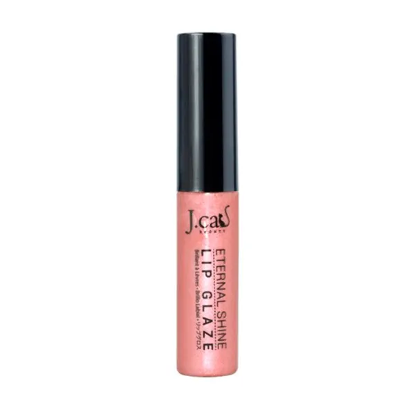 Блеск для губ Eternal Shine Lip Glaze J.Cat, цвет apricot
Блеск для губ Eternal Shine Lip Glaze J.Cat, цвет apricot