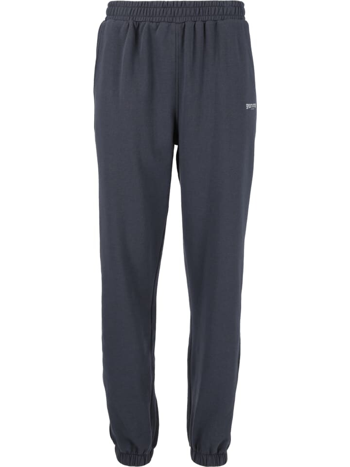 Спортивные и уличные брюки Athlecia Sweathose Giannis, цвет 1173 Ombre Blue
Спортивные и уличные брюки Athlecia Sweathose Giannis, цвет 1173 Ombre Blue