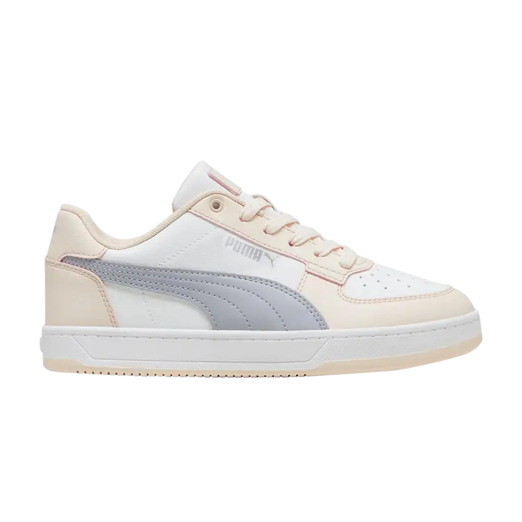 Кроссовки Puma Caven 2.0, розовый
Кроссовки Puma Caven 2.0, розовый