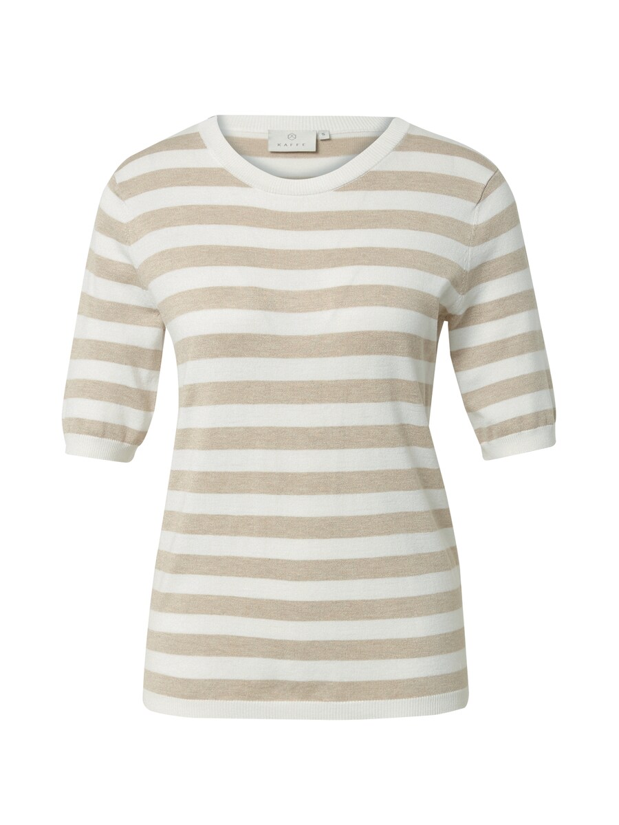 Свитер Kaffe Milo, белый
Свитер Kaffe Milo, белый