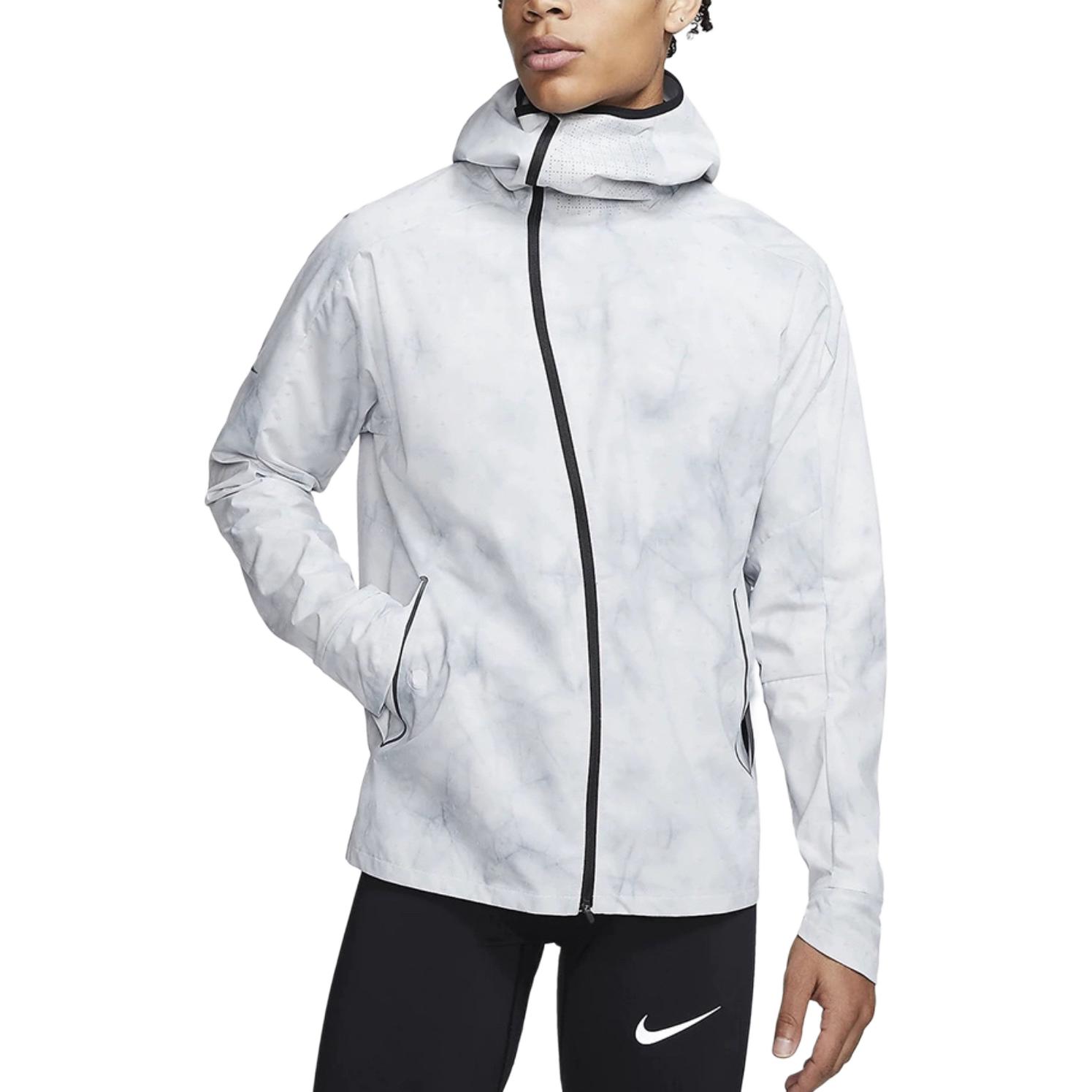 Nike SHIELD TECH PACK Куртка мужская белая, Белый, Nike SHIELD TECH PACK Куртка мужская белая
Nike SHIELD TECH PACK Куртка мужская белая, Белый, Nike SHIELD TECH PACK Куртка мужская белая