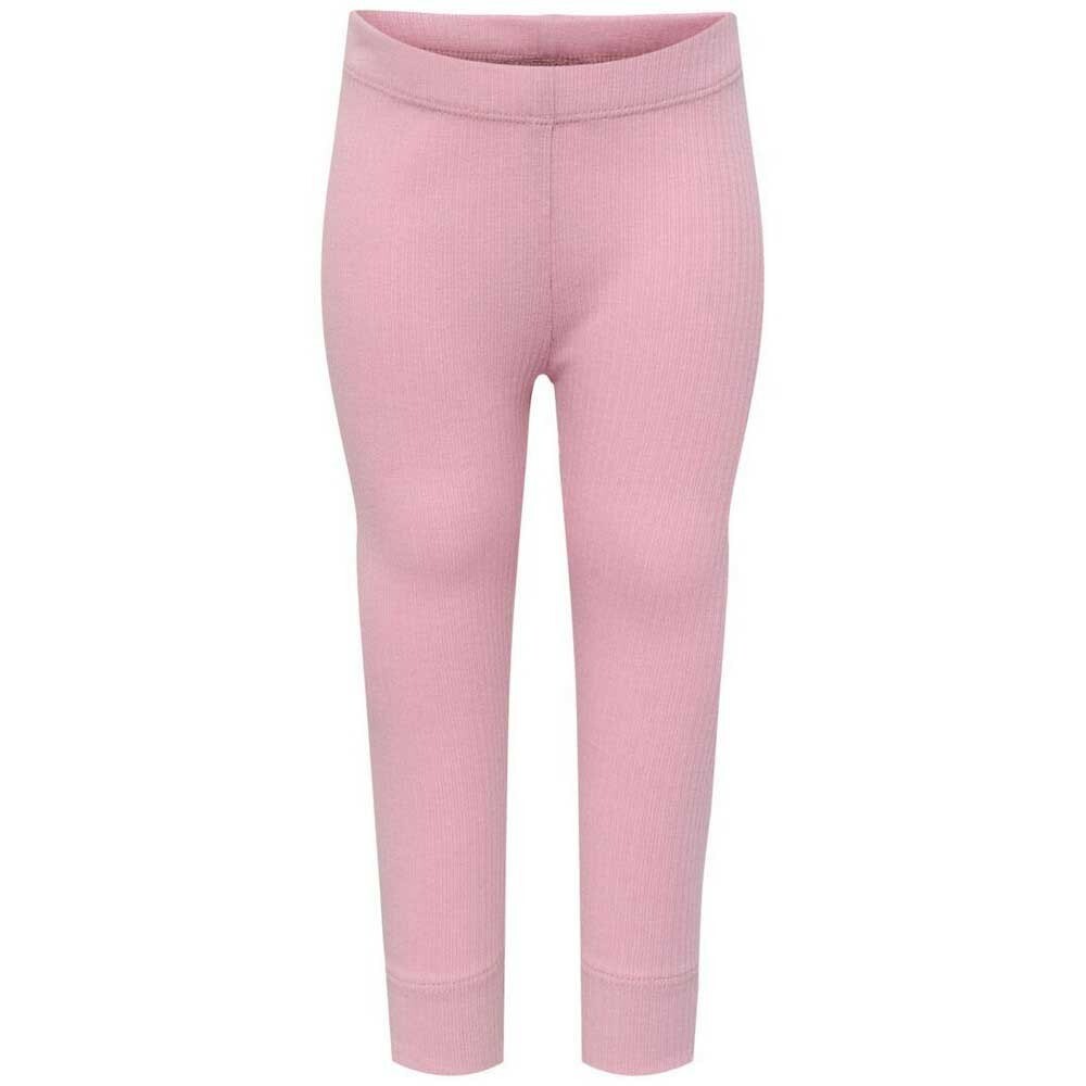 Леггинсы Hummel Rene, розовый
Леггинсы Hummel Rene, розовый