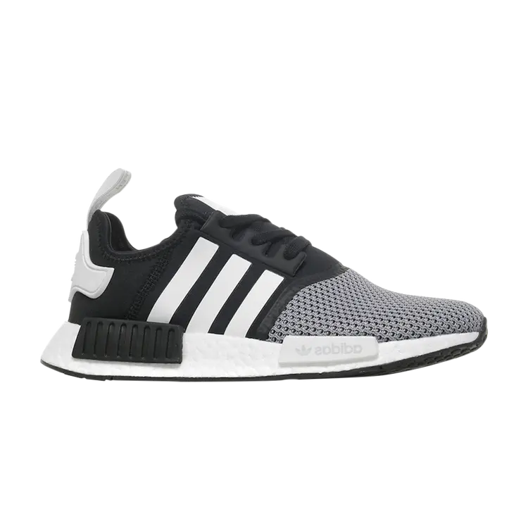 Кроссовки Adidas NMD_R1 'JD Sports', черный, Черный;серый, Кроссовки Adidas NMD_R1 'JD Sports', черный
Кроссовки Adidas NMD_R1 'JD Sports', черный, Черный;серый, Кроссовки Adidas NMD_R1 'JD Sports', черный