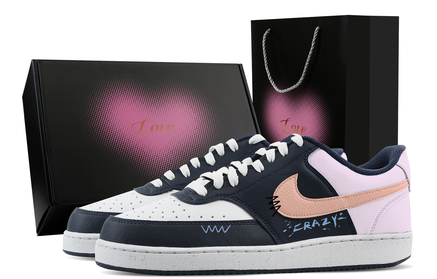 Nike Кроссовки low top тренировочные men's blue purple
Nike Кроссовки low top тренировочные men's blue purple