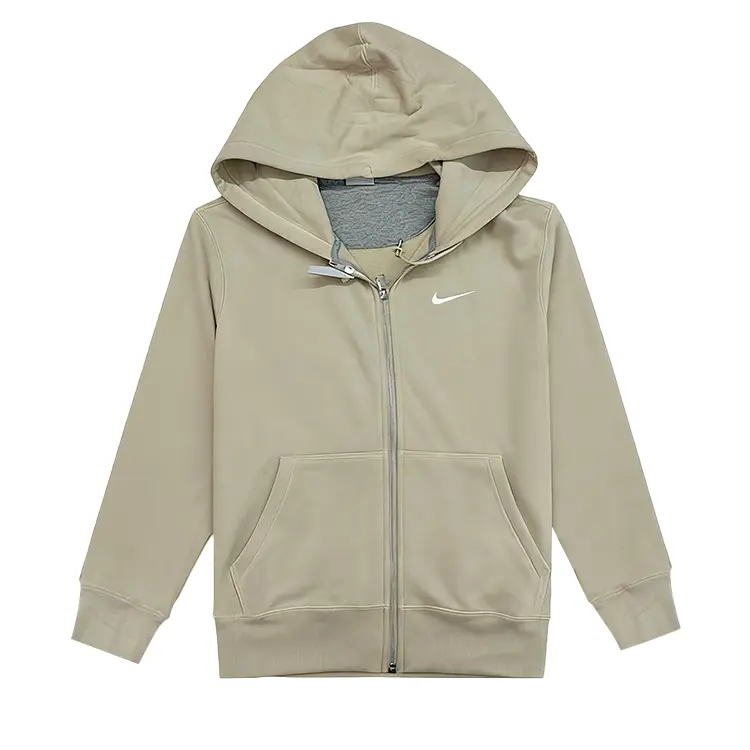 Nike Куртка мужская хаки
Nike Куртка мужская хаки
