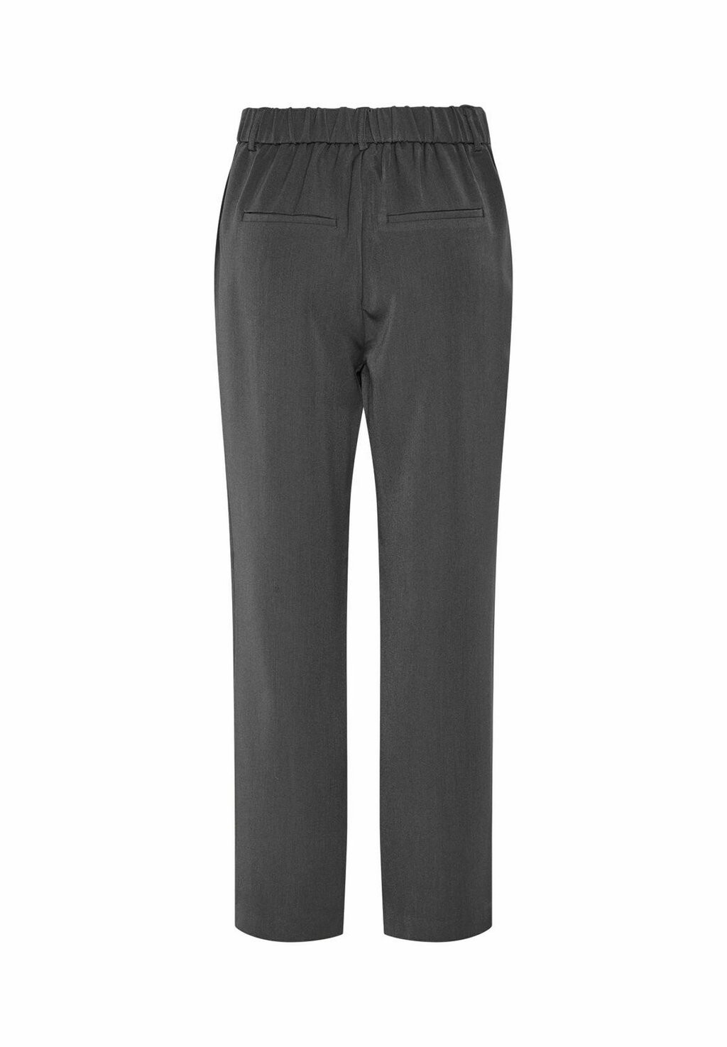 Брюки PCKAMIL Pieces, цвет Mottled Dark Grey
Брюки PCKAMIL Pieces, цвет Mottled Dark Grey