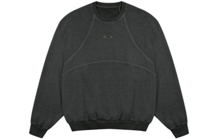 GRAILZ Свитшот мужской черный
GRAILZ Свитшот мужской черный