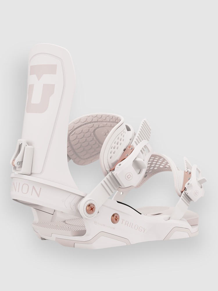 Крепления для сноуборда UNION Trilogy Team Hb 2025 Snowboard-Bindung, sand, Розовый, Крепления для сноуборда UNION Trilogy Team Hb 2025 Snowboard-Bindung, sand
Крепления для сноуборда UNION Trilogy Team Hb 2025 Snowboard-Bindung, sand, Розовый, Крепления для сноуборда UNION Trilogy Team Hb 2025 Snowboard-Bindung, sand